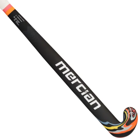 Palo de hockey Mercian Evolution CKF90 Xtreme (2022/23) - Palo de hockey Mercian Evolution CKF90 Xtreme (2022/23) - Palo de hock