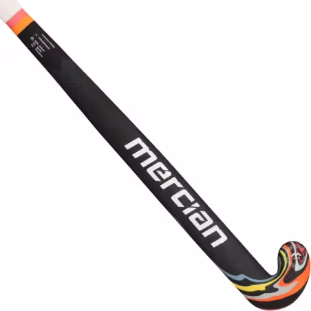 Mercian Evolution CKF90 Xtreme Hockey Stick (2022/23) - Mercian Evolution CKF90 Xtreme Hockey Stick (2022/23) - Mercian Evolutio