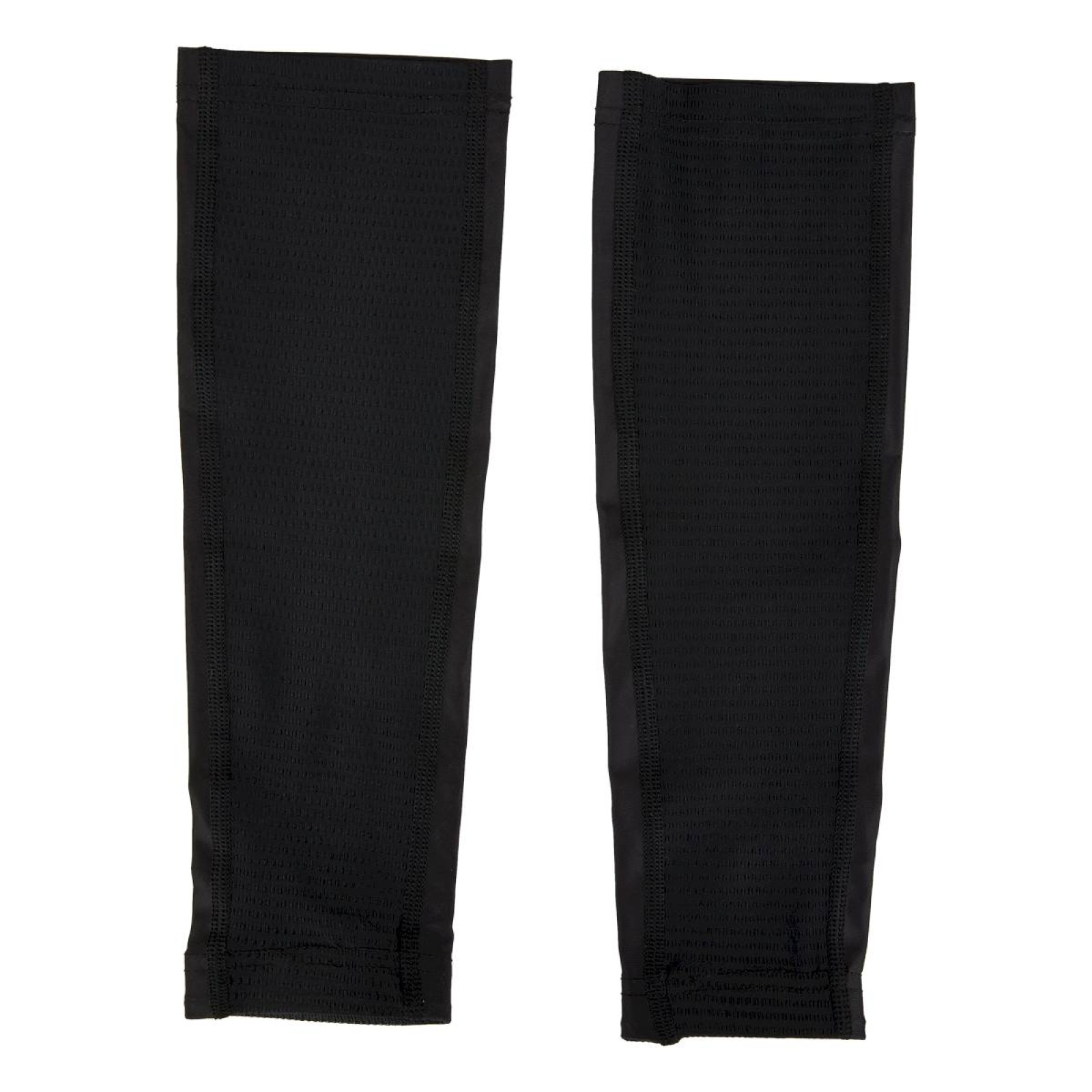 TK Shinliners Without Stirrup - Black (2022/23)