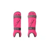 TK 3 Hockey Shinguards - Pink (2023/24)