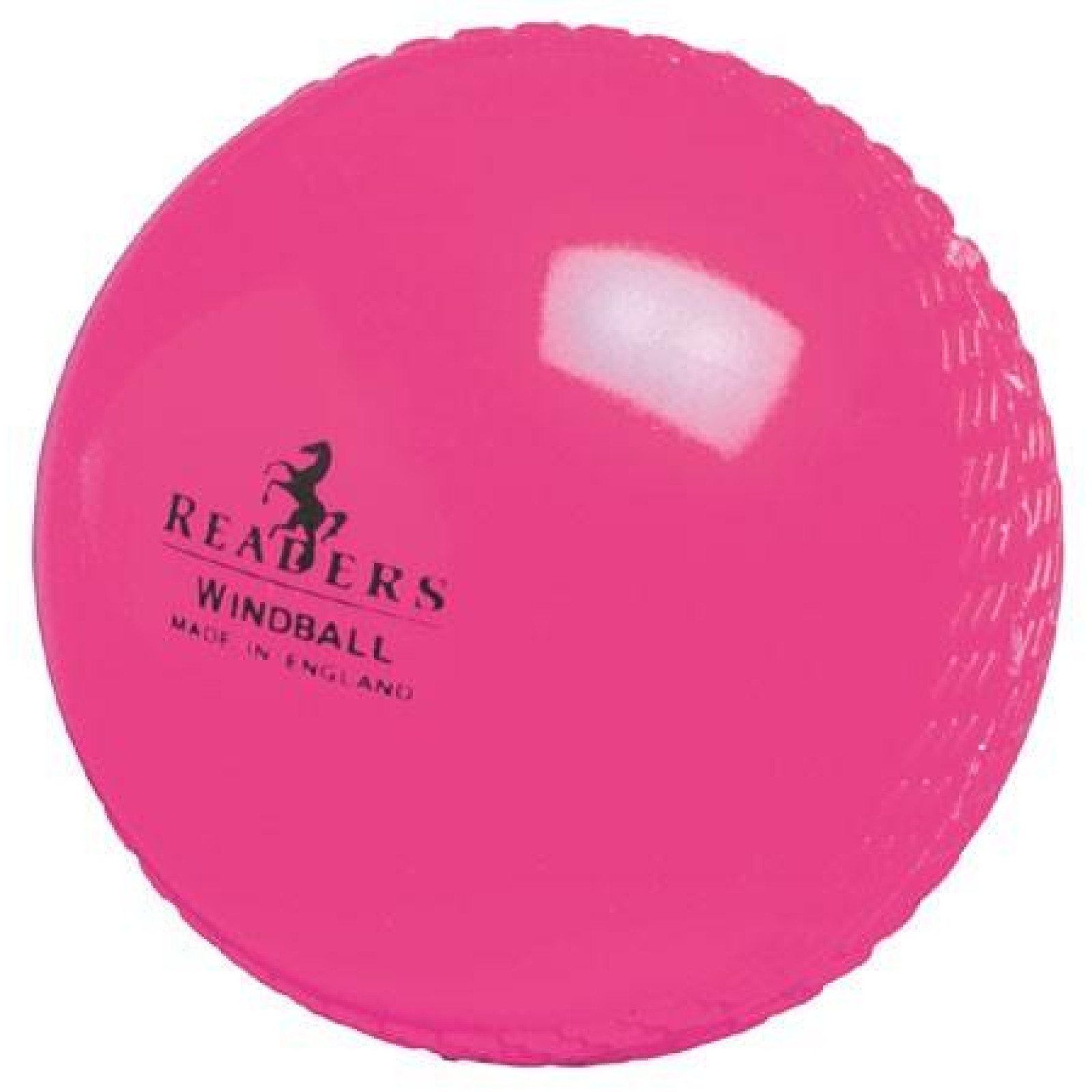 Readers Windball (Pink) - Readers Windball (Pink) - Readers Windball (Pink) - Readers Windball (Pink) - Readers Windball (Pink) 