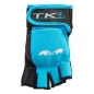 TK 5 Junior Glove Left Hand - Sky (2022/23)
