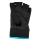 TK 5 Junior Glove Left Hand - Sky (2022/23)