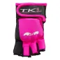 TK 5 Junior Glove Left Hand - Pink (2022/23)