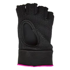 Acheter TK 5 Junior Glove Left Hand - Pink (2022/23)