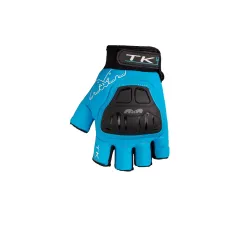 🔥 TK 4 Glove Left Hand - Sky (2023/24) | Next Day Delivery 🔥