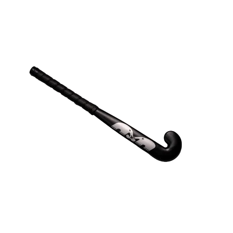 Acheter TK 18 inch Souvenir Stick - Black (2022/23)