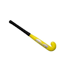 TK 18 inch Souvenir Stick - Yellow (2023/24)