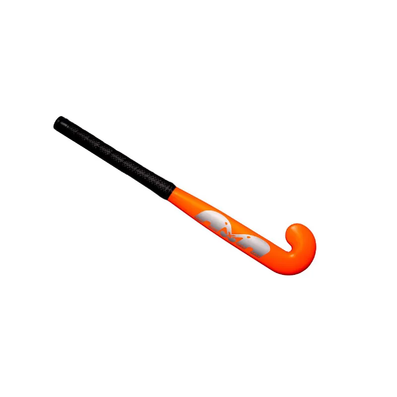 Acheter TK 18 inch Souvenir Stick - Orange (2022/23)