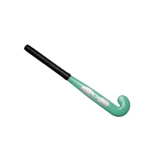 TK 18 inch Souvenir Stick - Turquoise (2023/24)