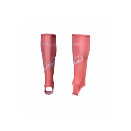 TK Shinliners With Stirrup - Peach (2022/23) - Shinliners