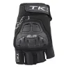 TK 5 Glove Left Hand - Black (2023/24)
