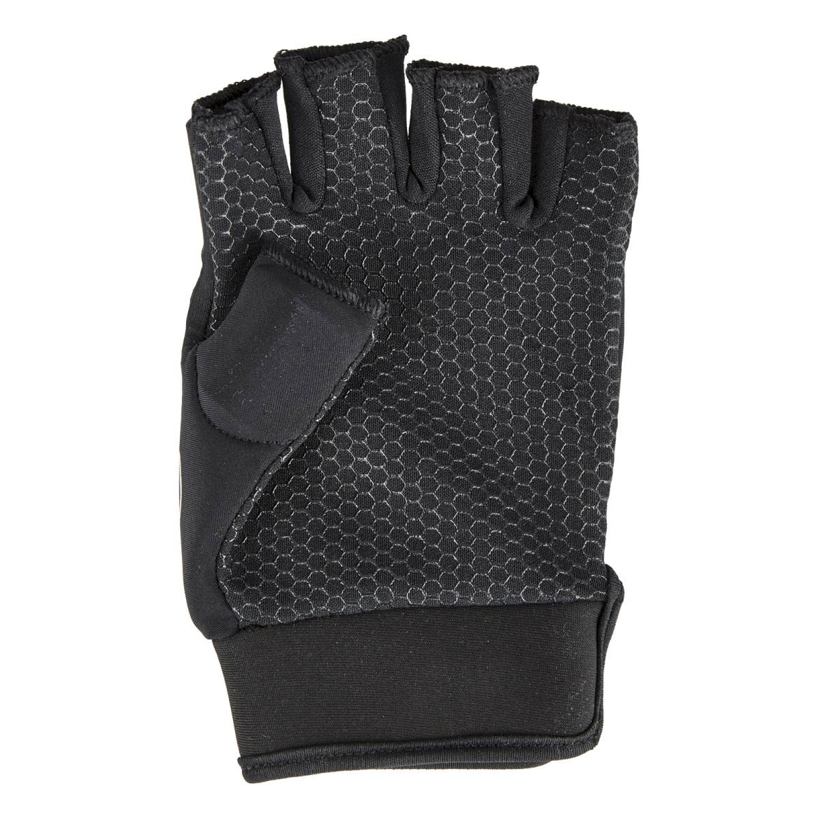 TK 4 Glove Left Hand - Black (2023/24) - TK 4 Glove Left Hand - Black (2023/24) - TK 4 Glove Left Hand - Black (2023/24) - TK 4 