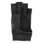 TK 3 Glove Left Hand - Black (2023/24)