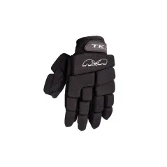 TK 2 Glove Left Hand - Black (2026/27)
