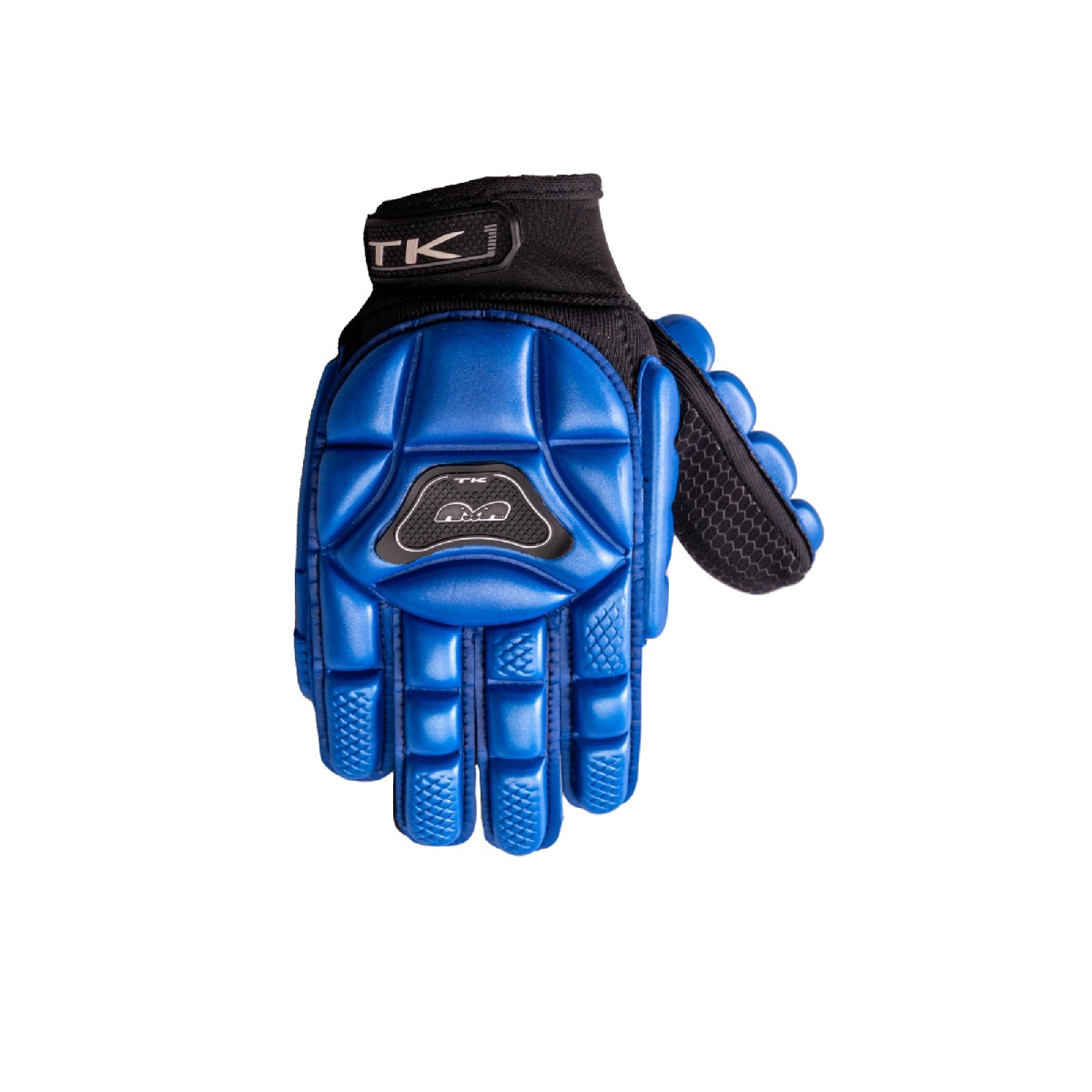 TK 1 Glove Right Hand - Navy (2026/27) - TK 1 Glove Right Hand - Navy (2023/24)