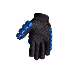 Kopen TK 1 Glove Right Hand - Navy (2022/23)