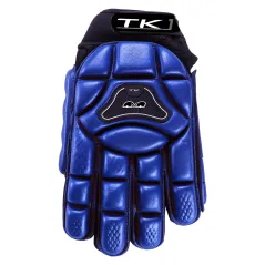 TK 1 Glove Left Hand - Navy (2026/27)