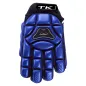 TK 1 Glove Left Hand - Navy (2022/23)