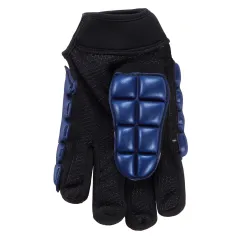 TK 1 Glove Left Hand - Navy (2022/23)