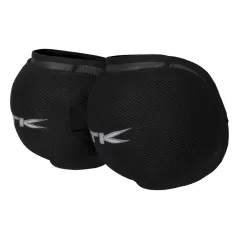 TK Knee Protector - Black (2026/27)