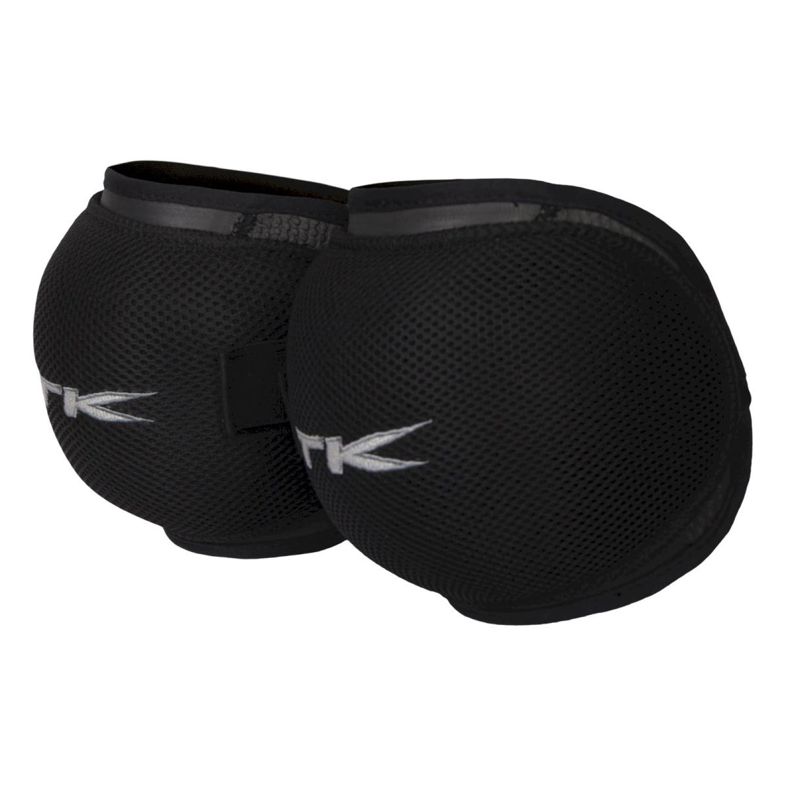TK Knee Protector - Black (2026/27) - TK Knee Protector - Black (2023/24) - TK Knee Protector - Black (2023/24) - TK Knee Protector - Black (2023/24) - TK Knee Protec