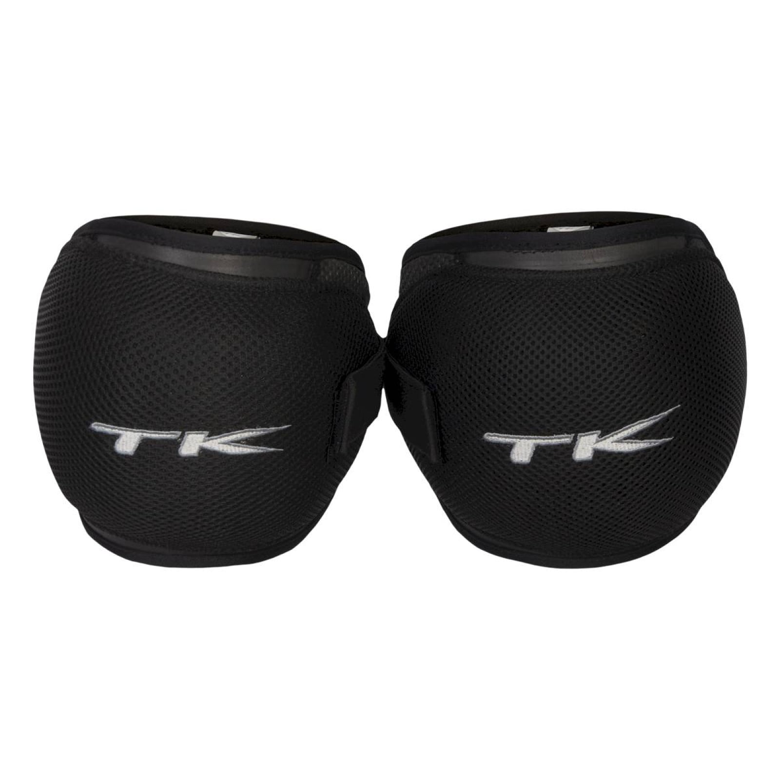 TK Knee Protector - Black (2026/27) - TK Knee Protector - Black (2023/24) - TK Knee Protector - Black (2023/24) - TK Knee Protector - Black (2023/24) - TK Knee Protec