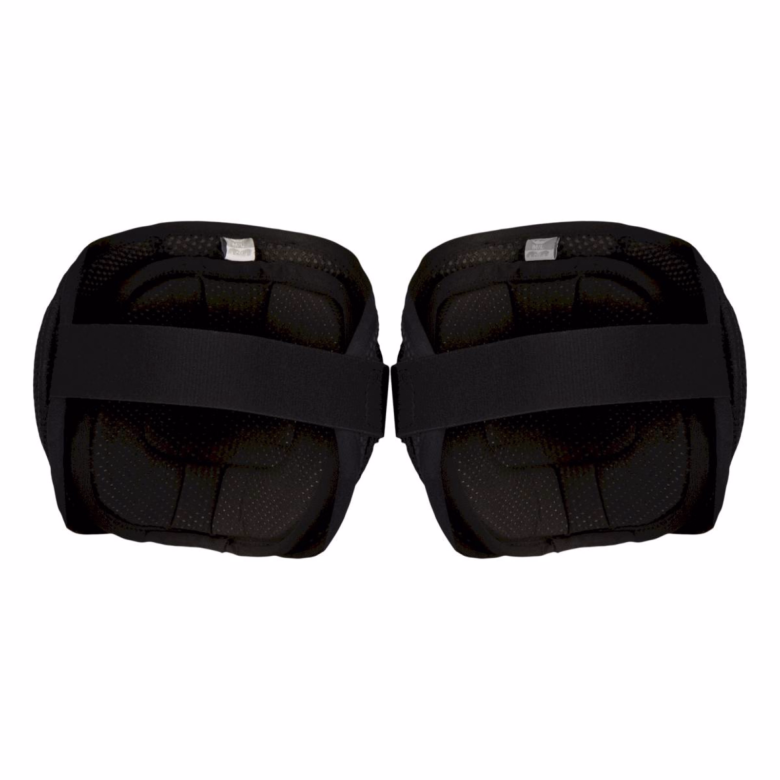 TK Knee Protector - Black (2023/24) - TK Knee Protector - Black (2023/24) - TK Knee Protector - Black (2023/24) - TK Knee Protector - Black (2023/24) - TK Knee Protec