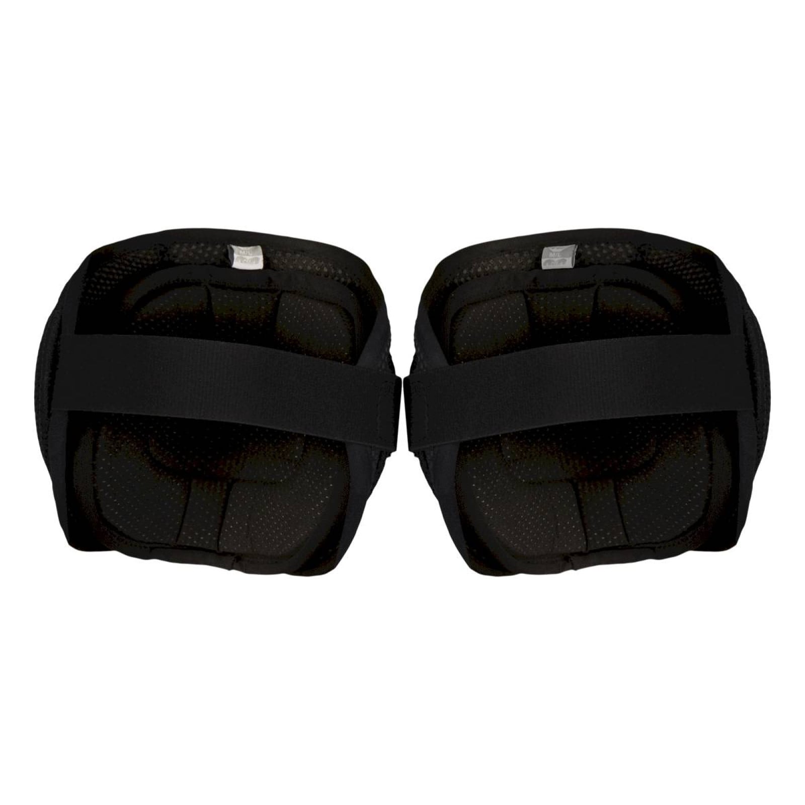 TK Knee Protector - Black (2026/27) - TK Knee Protector - Black (2023/24) - TK Knee Protector - Black (2023/24) - TK Knee Protector - Black (2023/24) - TK Knee Protec