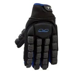 Acheter TK 1 Plus Glove - Left Hand (2022/23)