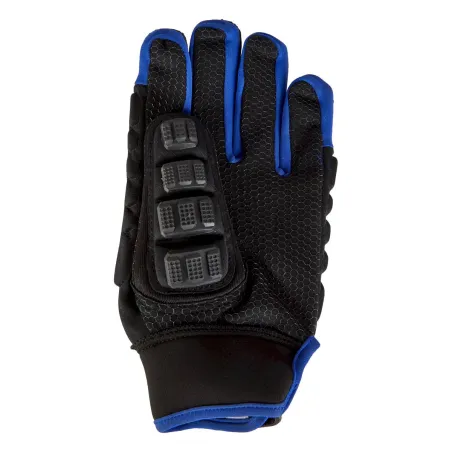 TK 1 Plus Glove - Left Hand (2023/24)