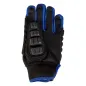 TK 1 Plus Glove - Left Hand (2022/23)