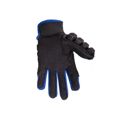 Acheter TK 1 Plus Glove - Left Hand (2022/23)