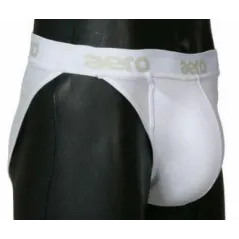 Aero Groin Protector Briefs - Aero Groin Protector Briefs - Aero Groin Protector Briefs - Aero Groin Protector Briefs - Aero Gro