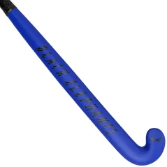 Kopen TK Black Elephants 2 Hockey Stick (2022/23)