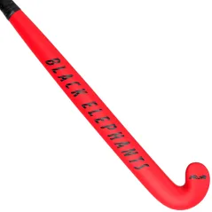 Acheter TK Black Elephants 3 Hockey Stick (2022/23)