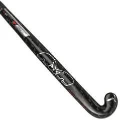 Kopen TK 1 Plus Xtreme Late Bow Hockey Stick -