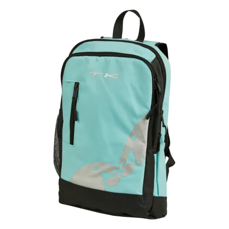 TK 6 Backpack - Aqua (2023/24) - TK 6 Backpack - Aqua (2023/24) - TK 6 Backpack - Aqua (2023/24) - TK 6 Backpack - Aqua (2023/24