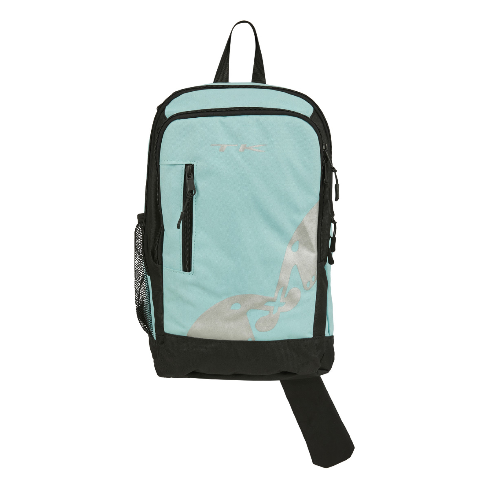 TK 6 Backpack - Aqua (2023/24) - TK 6 Backpack - Aqua (2023/24) - TK 6 Backpack - Aqua (2023/24) - TK 6 Backpack - Aqua (2023/24