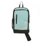 TK 6 Backpack - Aqua (2022/23)