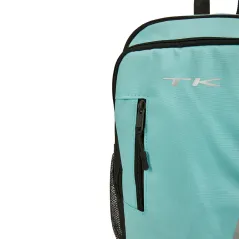 TK 6 Backpack - Aqua (2023/24) - TK 6 Backpack - Aqua (2023/24) - TK 6 Backpack - Aqua (2023/24) - TK 6 Backpack - Aqua (2023/24