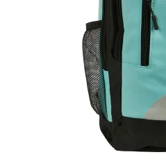 TK 6 Backpack - Aqua (2023/24) - TK 6 Backpack - Aqua (2023/24) - TK 6 Backpack - Aqua (2023/24) - TK 6 Backpack - Aqua (2023/24