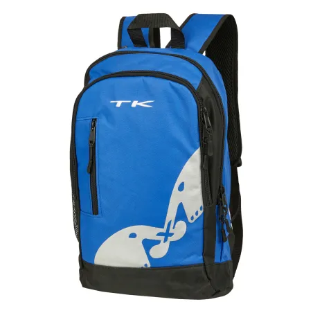 TK 6 Backpack - Royal (2023/24) - TK 6 Backpack - Royal (2023/24) - TK 6 Backpack - Royal (2023/24) - TK 6 Backpack - Royal (202