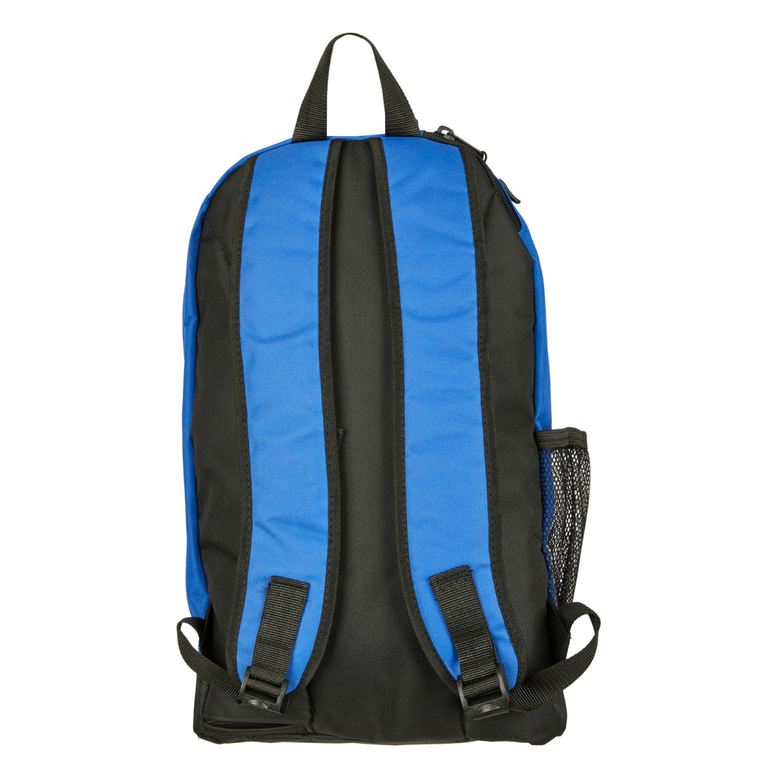 TK 6 Backpack - Royal (2023/24) - TK 6 Backpack - Royal (2023/24) - TK 6 Backpack - Royal (2023/24) - TK 6 Backpack - Royal (202
