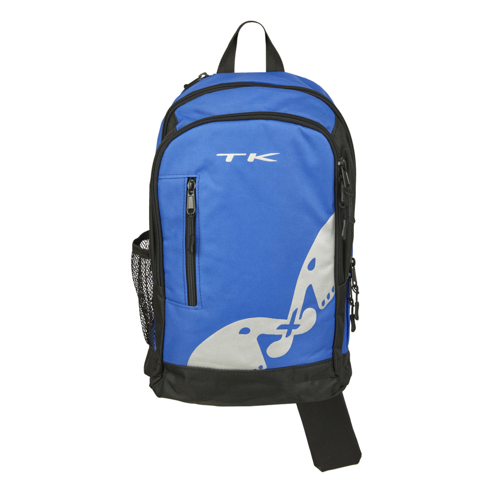 TK 6 Backpack - Royal (2023/24) - TK 6 Backpack - Royal (2023/24) - TK 6 Backpack - Royal (2023/24) - TK 6 Backpack - Royal (202