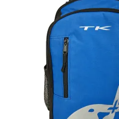 TK 6 Backpack - Royal (2023/24) - TK 6 Backpack - Royal (2023/24) - TK 6 Backpack - Royal (2023/24) - TK 6 Backpack - Royal (202