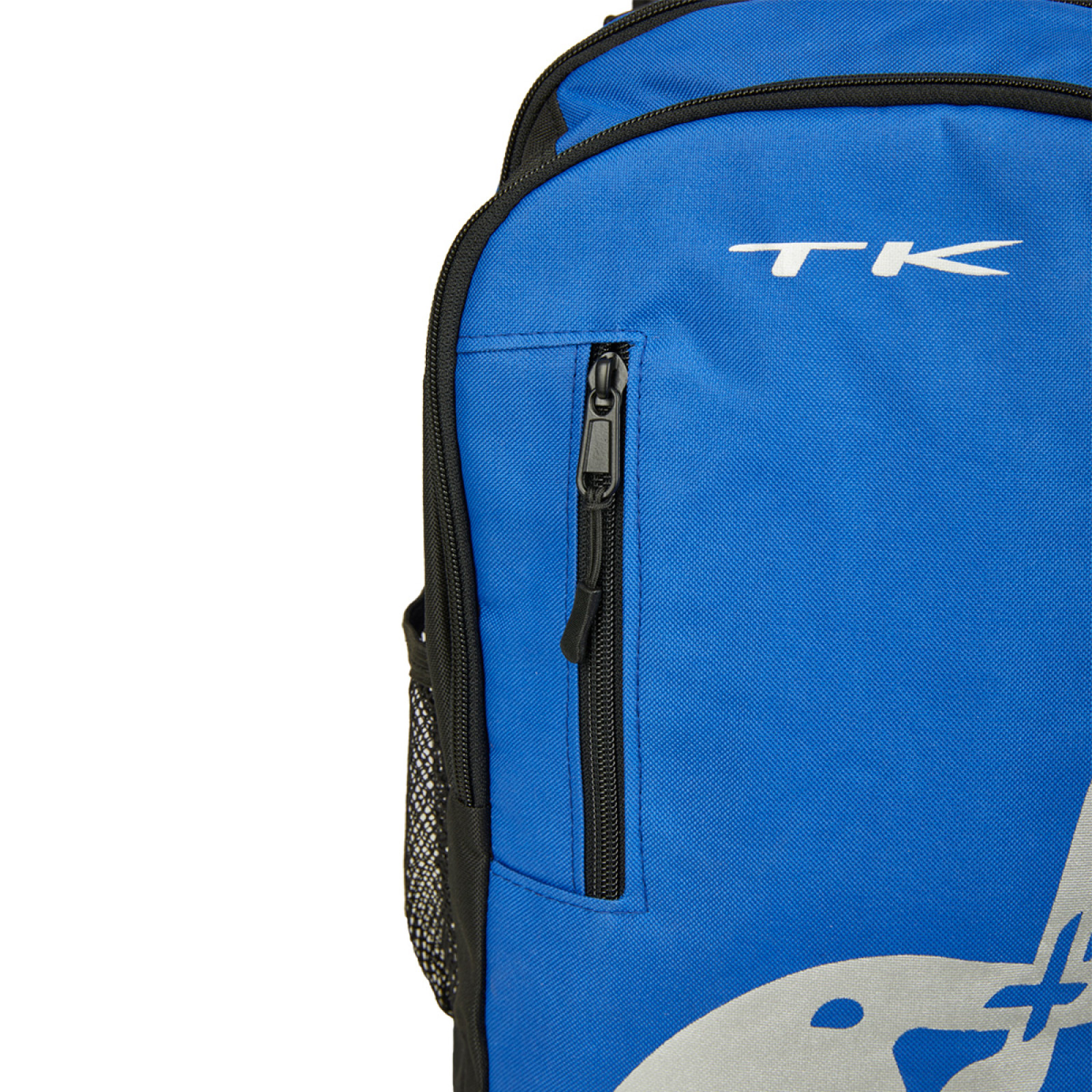 TK 6 Backpack - Royal (2023/24) - TK 6 Backpack - Royal (2023/24) - TK 6 Backpack - Royal (2023/24) - TK 6 Backpack - Royal (202