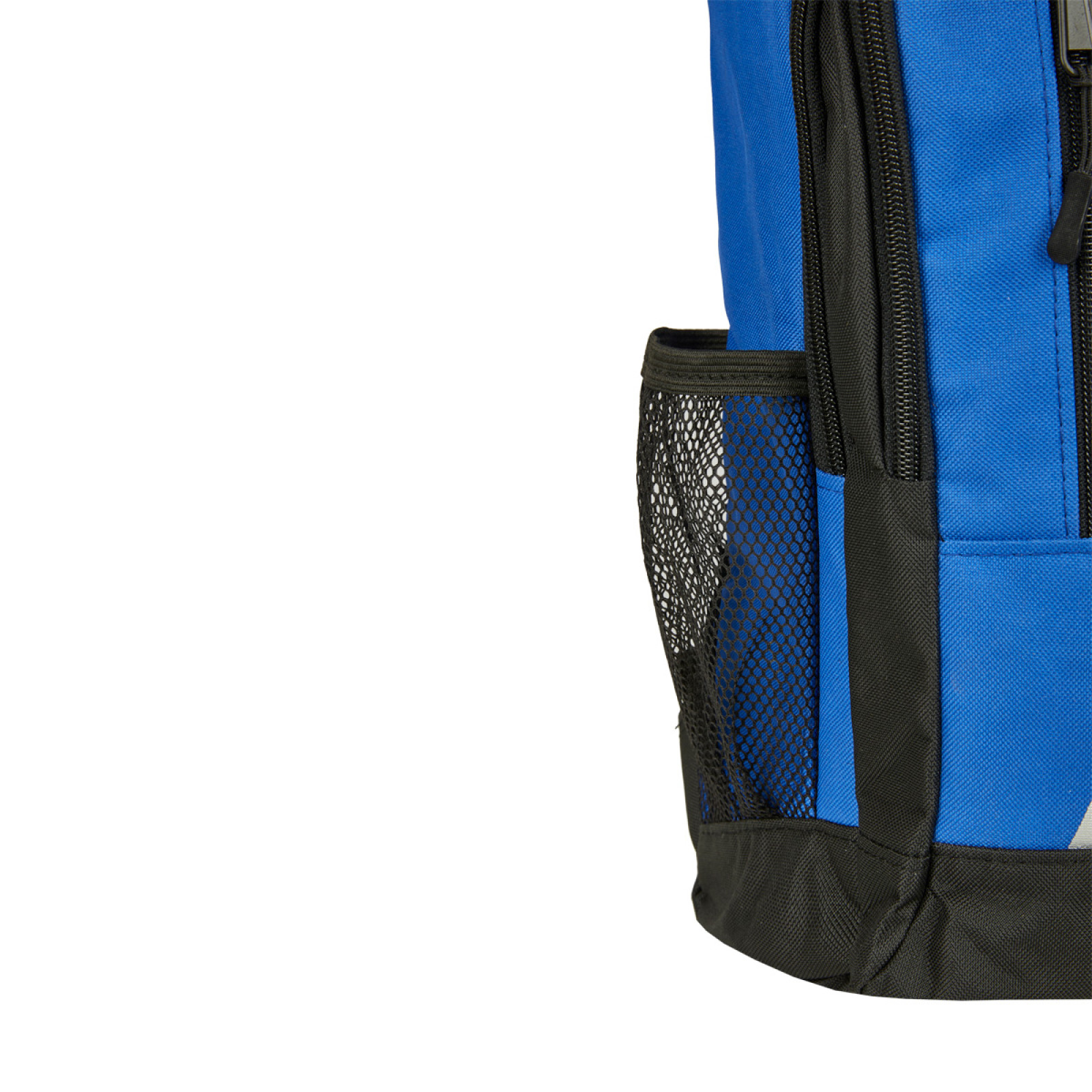 TK 6 Backpack - Royal (2023/24) - TK 6 Backpack - Royal (2023/24) - TK 6 Backpack - Royal (2023/24) - TK 6 Backpack - Royal (202