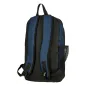 TK 6 Backpack - Navy (2022/23)