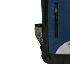 TK 6 Backpack - Navy (2023/24)
